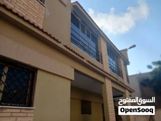 فيلاء استثمارية