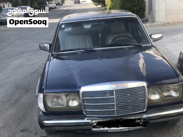 1983