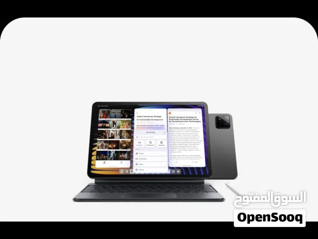 Xiaomi Other 512 GB in Najaf