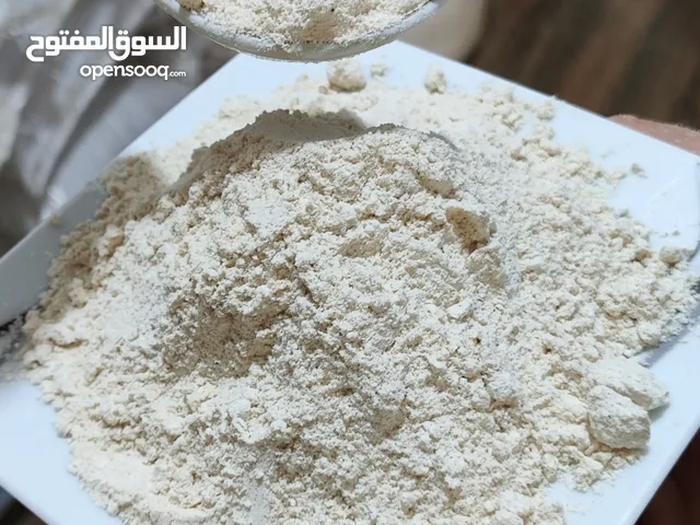 التوابل،ابهارات.درجه اولا من ایران