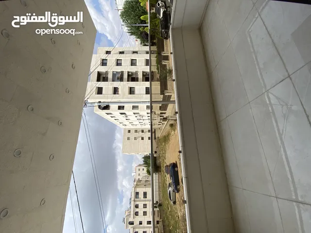 عقار مميز في موقع مميز في أم السماق شقة أرضية 180م بسعر مميز / ref 9521