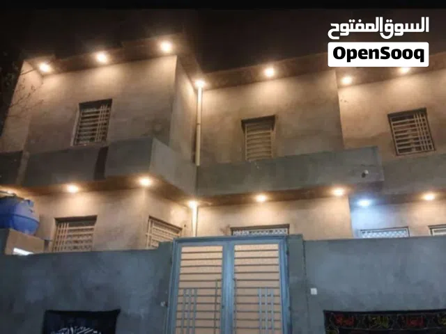 بيت للبيع منطقه العطيريه