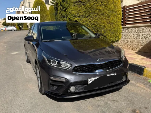 2019, Hyundai, Sonata, Eco