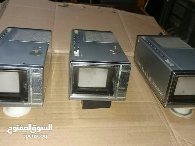 Panasonic DSLR Cameras in Damietta