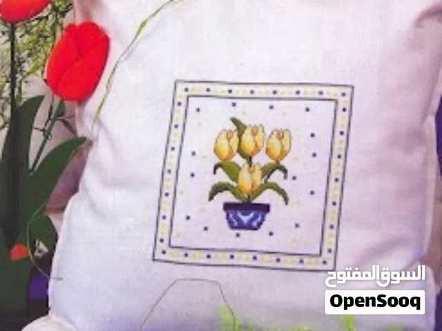 محتاجه  داعم لمشروعي الصغير