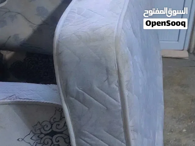 دوشك اصلي جديد