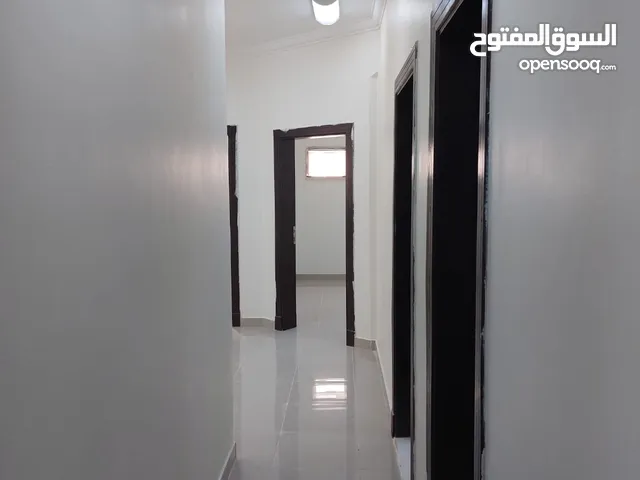 155 m2 3 Bedrooms Apartments for Rent in Jeddah As Salamah