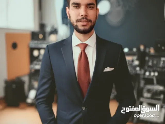 هشام الداؤدى