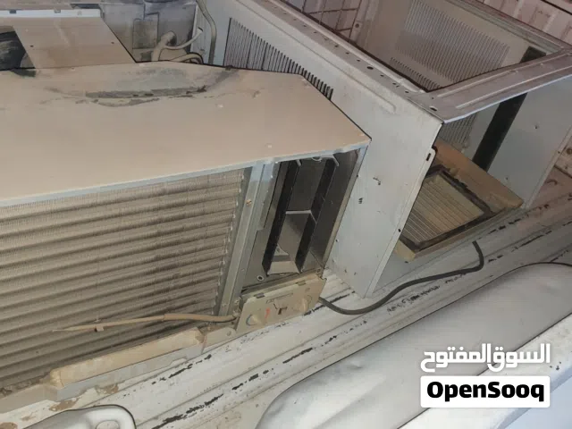 نشتري مكيفات مطابخ