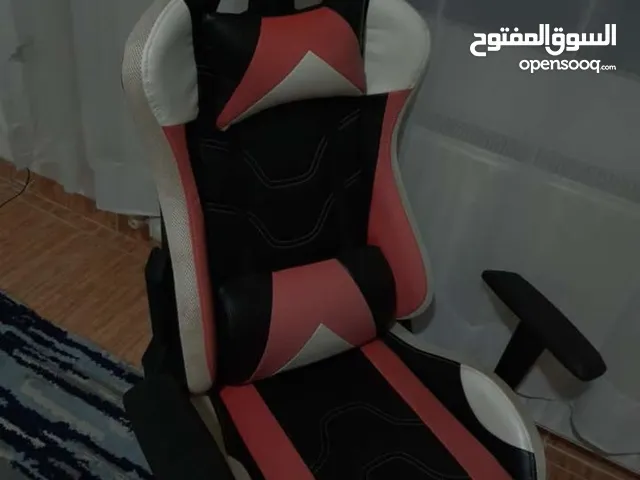 Gaming PC Gaming Chairs in Amman