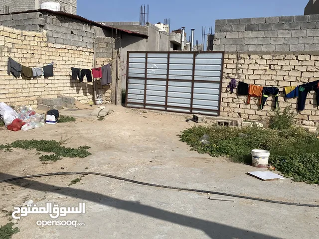 أرض للبيع جزيره الفحم مشروع