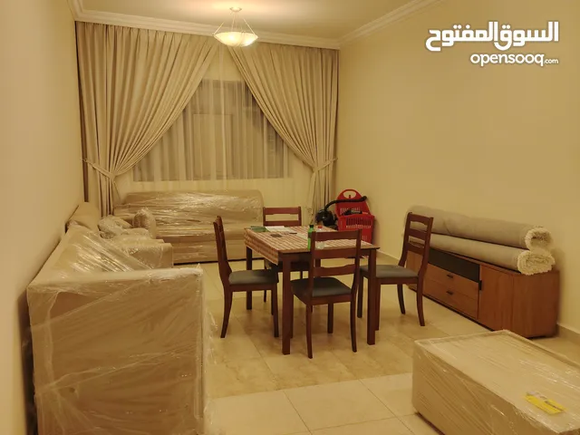 17500 ft² 1 Bedroom Townhouse for Rent in Sharjah Al Taawun