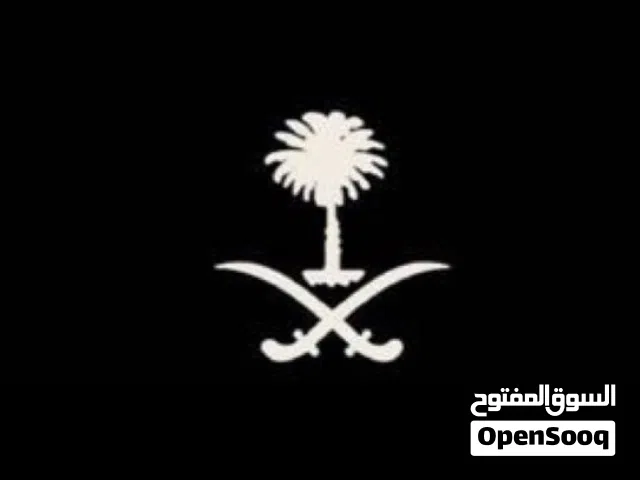 أصدار فواتير مشتريات ضريبية (لتخفيض الضريبة القيمة المضافة)  مع سند قبض
