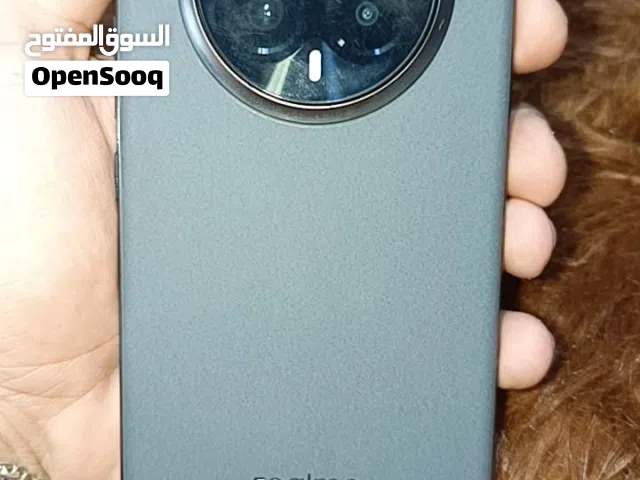 Realme Other 512 GB in Baghdad