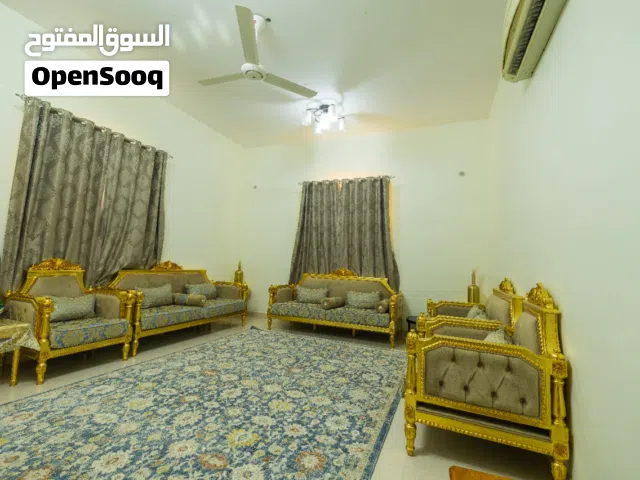 للبيع فيلا كبيره جدا في الحيل الجنوبيه قريب من مدرسة الشويفات على موقع جدا استراتيجي