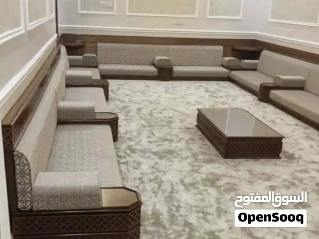عربي تحت عرضي