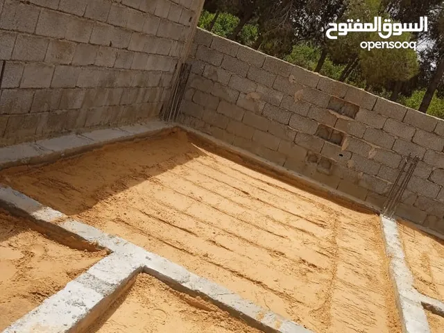 دكاك تربه دماكه