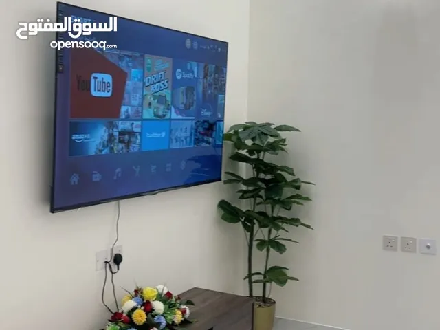 4 Bedrooms Chalet for Rent in Al Riyadh Al Hazm