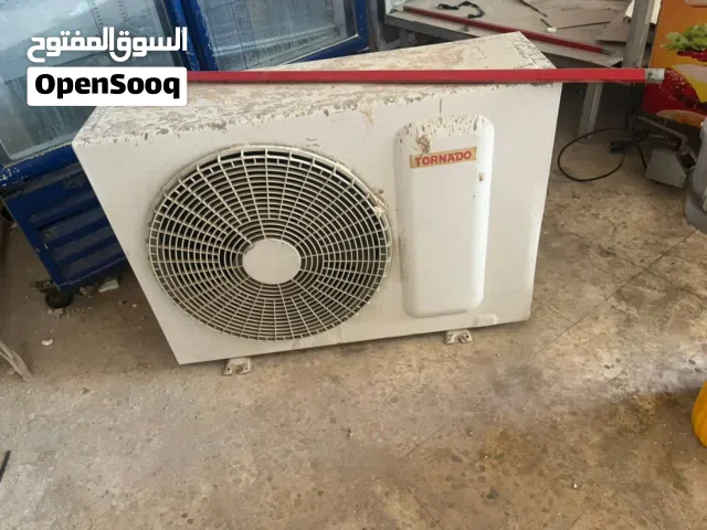 .. السلام عليكم..  شراء جميع انواع الخرده حديد مكيفات عاطلة مولدات عاطلة بيبان ورواشن المونيوم بومبا