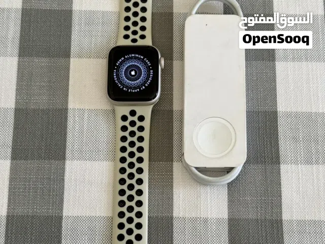 apple watch series SE 2(41mm) (GPS + Cellular ) new not activated