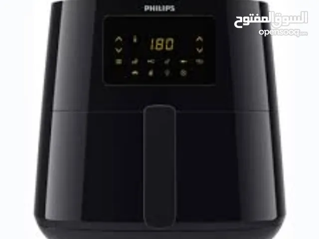 قلاية Philips