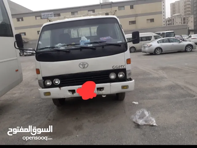هافلوري ديزل 2001 ت