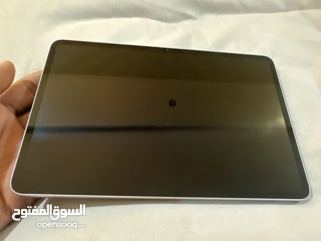 REDMAGIC ASTRA للبيع حجم التخزين 512 GB رام 16 GB