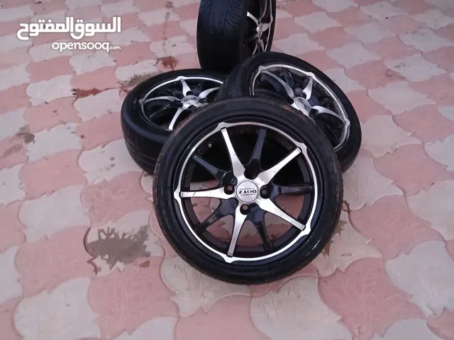 ديسكوات 15 للبيع