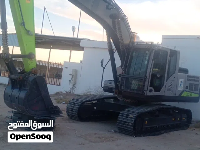 We have Bclean machines available for rent for a month.