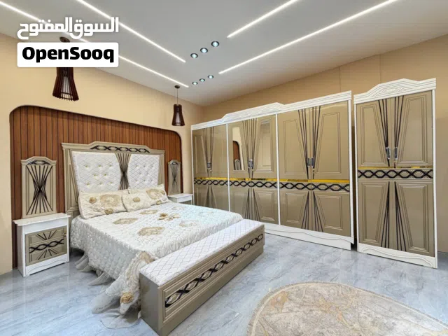 غرفة صاج مرمري عراقية