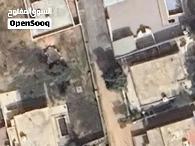 ارض للبيع في الكحيلي