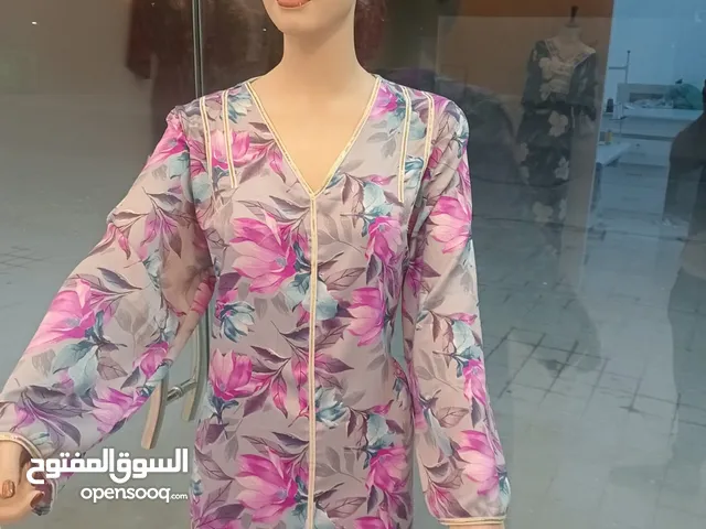 Jalabiya Textile - Abaya - Jalabiya in Ajman