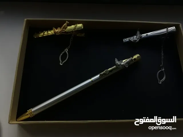  Pens for sale in Muscat