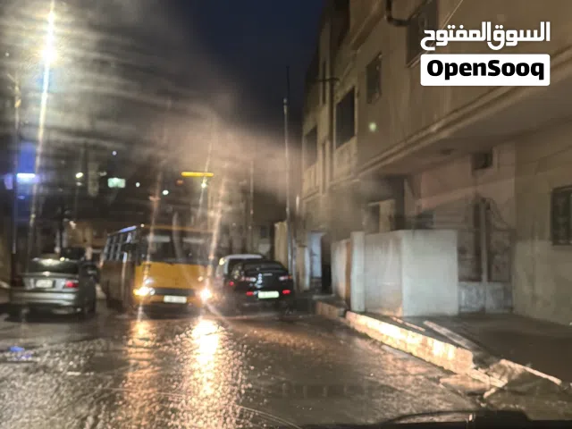 180 m2 3 Bedrooms Apartments for Rent in Amman Jubaiha