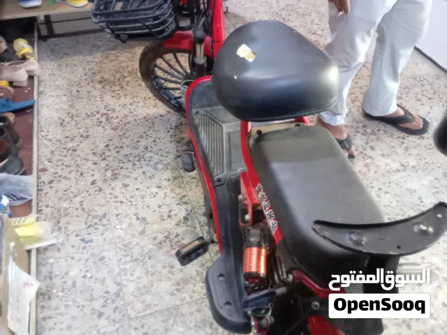 2025 اخرى اخرى