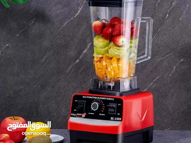 Mixers for sale in Al Dakhiliya