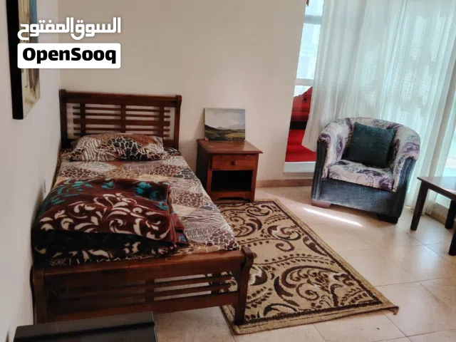 190 m2 3 Bedrooms Apartments for Rent in Amman Jubaiha