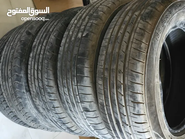 قطع غيار متشي لانسر