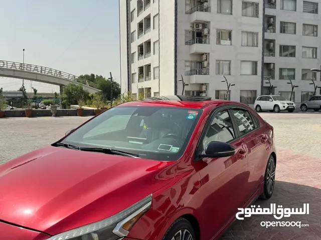 السلام عليكم فورتي 2022 رقم بغداد الجديد جيتي فول مواصفات اعلى فئة حادث امريكا دعاميه اماميه بدون