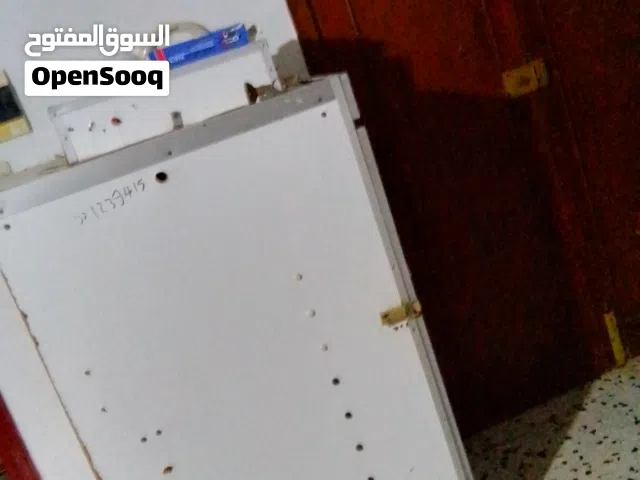 بسم الله مشاء الله تبارك الرحمن حضانه دجاج ربي يبارك مشاء الله مفقس منها 3تحضينات للبيع