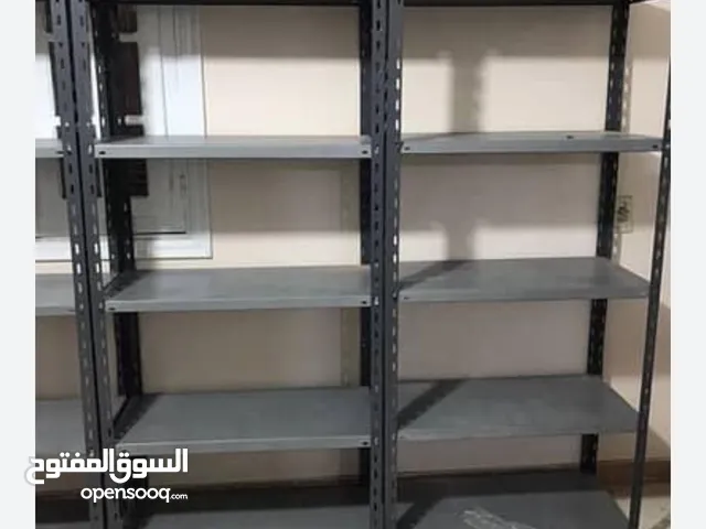 استاند معدن متعدد الاستخدامات كل مايخص الاثاث المعدني وبسعر مصنعنا مباشر