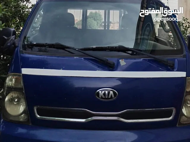 Used Toyota Yaris in Basra