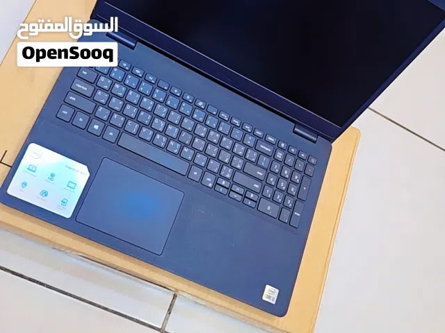 Windows Dell for sale  in Jeddah