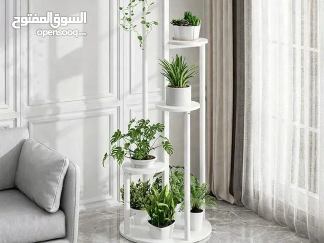 ميز مطبخ بديكوار العصري ميز دراسي قياس في صوره  طبله وسطيه ستاند رزع ديكوار قياس بصوره