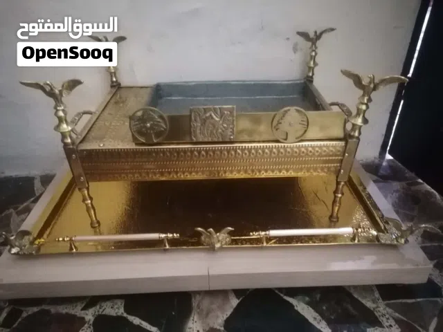 منقل نحاس للبيع