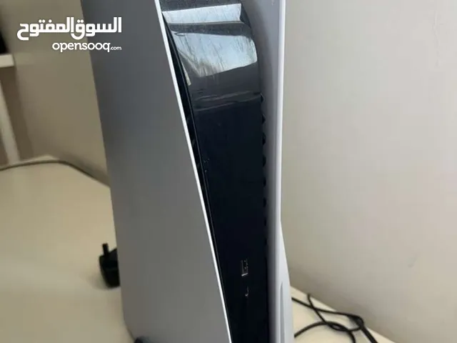 PlayStation 5 PlayStation for sale in Hawally