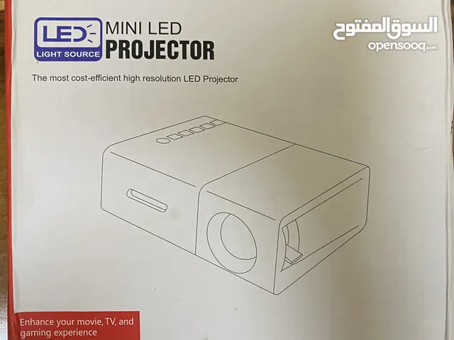 داتو شو لعرض السينمائي