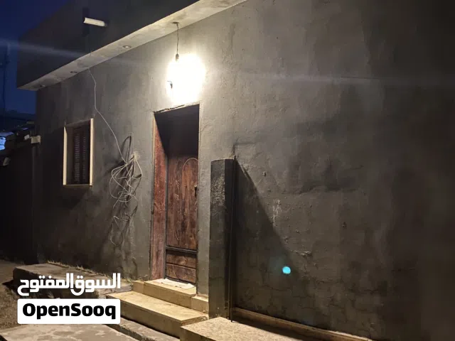 استوديو للايجار فيه دارين وحمام ومطبخ و منشر اقرا الوصف