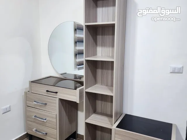apartment amman alnzhaa