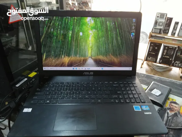 لابتوب عملي ورخيص يخدمك في الدراسة والتصفح